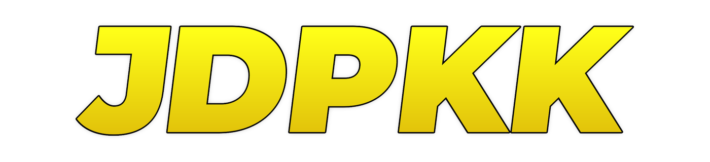 jdpkk